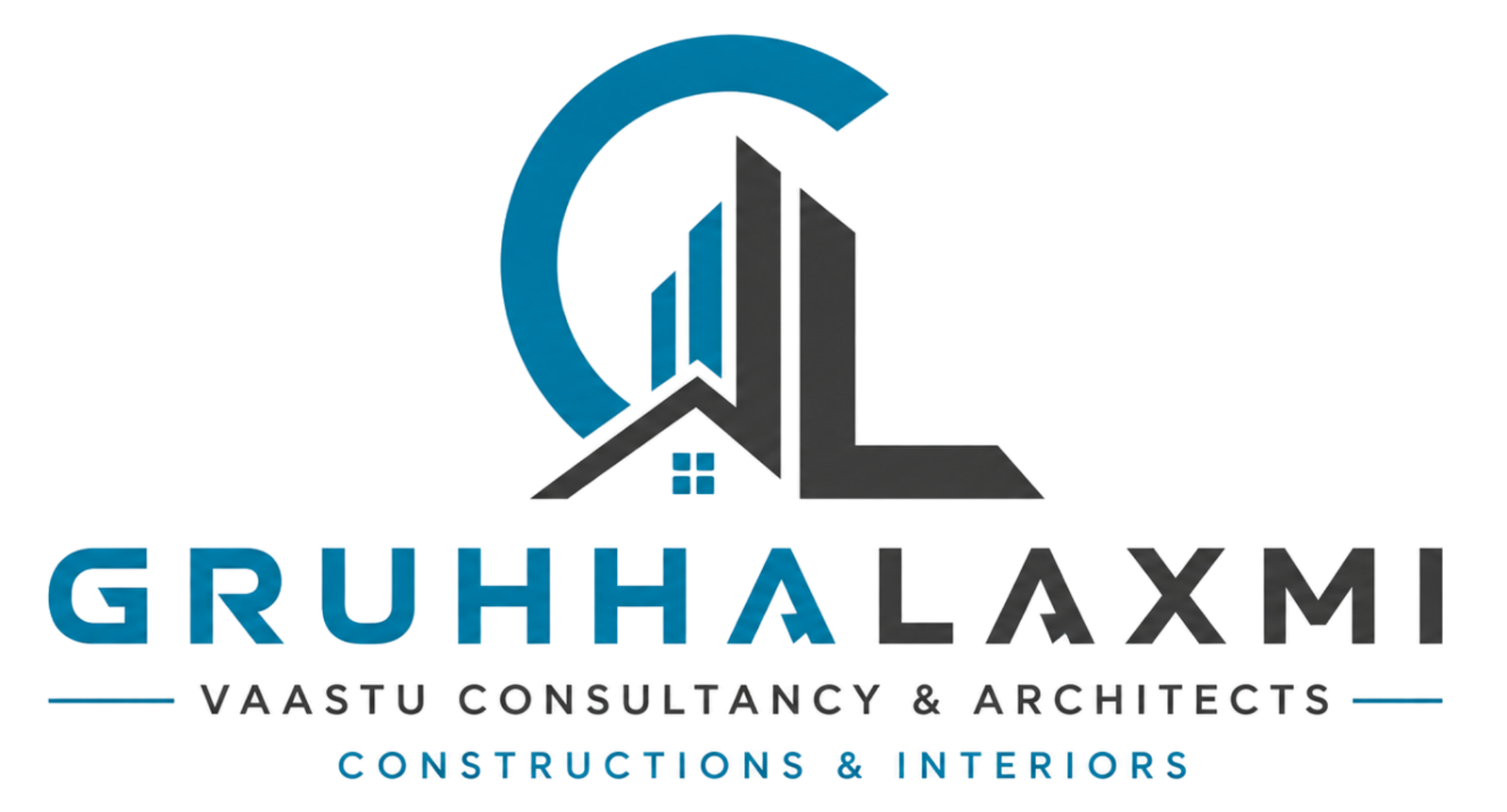 gruhhalaxmi.com