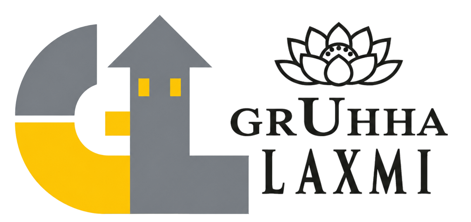 GruhhaLaxmi GruhhaLaxmi