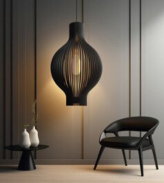 Home Vastu