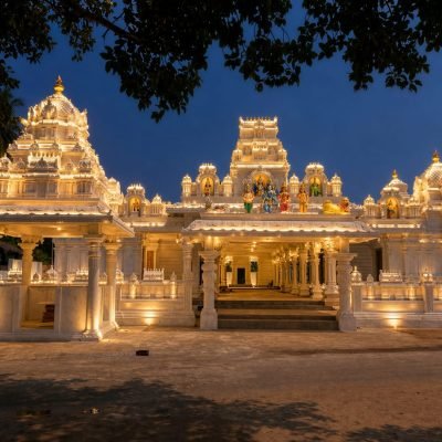 NANDIVADA .0 1 (1)